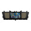 Citroën C4 Picasso | 7-inch Car Radio | 2006 to 2013 | CarPlay & Android Auto