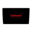 Citroën C5 CarPlay & Android Auto radio | 2008 t/m 2017 | 9 inch | Android 15 | CTX-7446