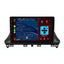 Citroën Jumpy CarPlay & Android Auto radio | 2024 t/m 2026 | 9 inch | Android 15 | CTX-7495