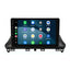 Citroën Jumpy CarPlay & Android Auto radio | 2024 t/m 2026 | 9 inch | Android 15 | CTX-7495