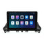 Citroën Jumpy CarPlay & Android Auto radio | 2024 t/m 2026 | 9 inch | Android 15 | CTX-7495
