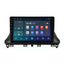Citroën Jumpy CarPlay & Android Auto radio | 2024 t/m 2026 | 9 inch | Android 15 | CTX-7495