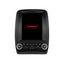 Dodge Durango CarPlay & Android Auto radio | 2014 t/m 2020 | 9.7 inch | Android 15 | CTX-7435