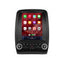 Dodge Durango CarPlay & Android Auto radio | 2014 t/m 2020 | 9.7 inch | Android 15 | CTX-7435