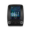 Dodge Durango CarPlay & Android Auto radio | 2014 t/m 2020 | 9.7 inch | Android 15 | CTX-7435