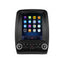 Dodge Durango CarPlay & Android Auto radio | 2014 t/m 2020 | 9.7 inch | Android 15 | CTX-7435