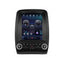 Dodge Durango CarPlay & Android Auto radio | 2014 t/m 2020 | 9.7 inch | Android 15 | CTX-7435