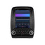 Dodge Durango CarPlay & Android Auto radio | 2014 t/m 2020 | 9.7 inch | Android 15 | CTX-7435