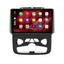 Dodge RAM CarPlay & Android Auto radio | 2014 t/m 2018 | 10 inch | Android 15 | CTX-7491