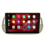 Autoradio Fiat 500 CarPlay & Android Auto | 2007-2015 | 9 pollici | Android 15 | Beige