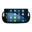 Autoradio CarPlay & Android Auto per Fiat 500 | 2007-2015 | 9 pollici | Android 15