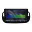 Autoradio CarPlay & Android Auto per Fiat 500 | 2007-2015 | 9 pollici | Android 15