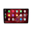 Autoradio CarPlay & Android Auto per Fiat 500L | 2012-2017 | 9 pollici | Android 15 | CTX-7133