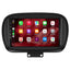 Autoradio CarPlay & Android Auto per Fiat 500X | dal 2014 al 2023 | 9 pollici | Android 15 | CTX-7147
