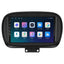 Autoradio CarPlay & Android Auto per Fiat 500X | dal 2014 al 2023 | 9 pollici | Android 15 | CTX-7147