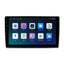 Radio z CarPlay i Android Auto do Fiata Bravo | 2006–2017 | 9 cali | Android 15 | CTX-7178