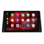 Fiat Doblo CarPlay & Android Auto Radio | 2021 bis 2024 | 9 Zoll | Android 15 | CTX-7423