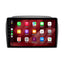 Autoradio CarPlay & Android Auto per Fiat Doblò | 2010 - 2014 | 9 pollici | Android 15 | CTX-7095