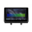 Fiat Doblo CarPlay & Android Auto radio | 2002 t/m 2009 | 9 inch | Android 15 | CTX-7426