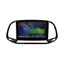 Fiat Doblo CarPlay & Android Auto Radio | 2015 bis 2021 | 9 Zoll | Android 15 | CTX-7327