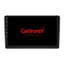 Autoradio CarPlay & Android Auto per Fiat Ducato | 2012 - 2021 | 9 pollici | Android 15 | CTX-7149