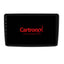 Fiat Panda CarPlay & Android Auto radio | 2003 t/m 2012 | 9 inch | Android 15 – afbeelding 8
