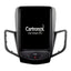 Cartronix Ford Fiesta | 2009 à 2017 | Autoradio Navigation | Apple CarPlay & Android Auto | Android 13 | Grand écran HD