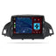 Radio z CarPlay i Android Auto do Forda Kuga | 2013–2017 | 9 cali | Android 15 | CTX-7087