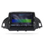 Radio z CarPlay i Android Auto do Forda Kuga | 2013–2017 | 9 cali | Android 15 | CTX-7087