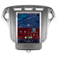 Ford Mondeo CarPlay & Android Auto radio | 2007 t/m 2014 | 9.7 inch | Android 15 | CTX-7478