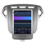 Ford Mondeo CarPlay & Android Auto radio | 2007 t/m 2014 | 9.7 inch | Android 15 | CTX-7478