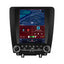 Ford Mustang CarPlay & Android Auto radio | 2010 to 2013 | 9.7 inch | Android 15 | CTX-7437