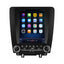 Ford Mustang CarPlay & Android Auto radio | 2010 to 2013 | 9.7 inch | Android 15 | CTX-7437