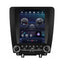 Ford Mustang CarPlay & Android Auto radio | 2010 to 2013 | 9.7 inch | Android 15 | CTX-7437
