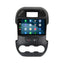 Autoradio CarPlay & Android Auto per Ford Ranger | 2012-2015 | 9 pollici | Android 15 | CTX-7155
