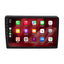 Autoradio CarPlay & Android Auto pour Ford Transit | 2006 à 2014 | 9 pouces | Android 15 | CTX-7328