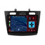 Radio z CarPlay i Android Auto do Ford Transit | 2006–2014 | 10 cali | Android 15 | CTX-7483