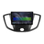 Autoradio CarPlay & Android Auto per Ford Transit | 2014-2021 | 9 pollici | Android 15 | CTX-7069