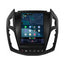 Ford Transit Connect CarPlay & Android Auto radio | 2013 t/m 2018 | 9.7 inch | Android 15 | CTX-7482