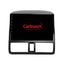Honda CR-V CarPlay & Android Auto radio | 2002 to 2006 | 9 inch | Android 15 | CTX-7099