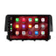 Radio z CarPlay i Android Auto do Hondy Civic | 2016-2021 | 9 cali | Android 15 | CTX-7114