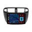 Autoradio CarPlay & Android Auto per Honda Civic | 1996-2000 | 9 pollici | Android 15 | CTX-7306