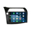 Radio con CarPlay y Android Auto para Honda Civic | 2005 a 2011 | 9 pulgadas | Android 15 | CTX-7448