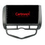Honda Jazz CarPlay & Android Auto radio | 2005 to 2008 | 9 inch | Android 15 | CTX-7202