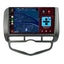 Honda Jazz CarPlay & Android Auto radio | 2005 to 2008 | 9 inch | Android 15 | CTX-7202
