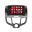 Radio z CarPlay i Android Auto do Honda Odyssey | 2004–2008 | 9 cali | Android 15 | CTX-7193