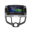 Radio z CarPlay i Android Auto do Honda Odyssey | 2004–2008 | 9 cali | Android 15 | CTX-7193