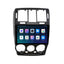 Radio z CarPlay i Android Auto do Hyundai Getz | 2002–2011 | 9 cali | Android 15 | CTX-7102