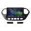 Hyundai i10 CarPlay & Android Auto radio | 2014 to 2017 | 9 inch | Android 15