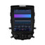 Hyundai Santa Fe 2 CarPlay & Android Auto radio | 2006 t/m 2012 | 9.7 inch | Android 15 | CTX-7439